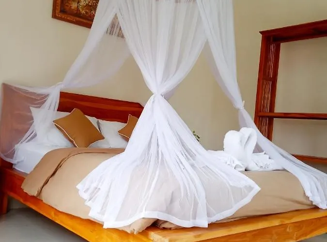 Ubud Nadi